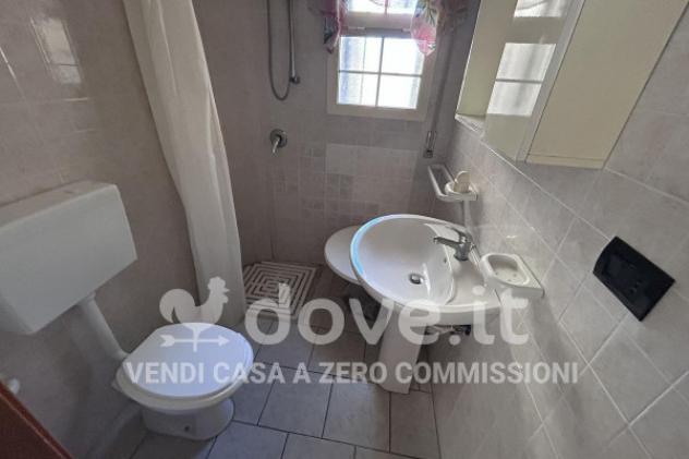 Villa di 100 m² con 3 locali e posto auto in vendita a Manduria - Foto 20