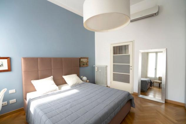 Appartamento di 80 m² con 2 locali in vendita a Milano - Foto 16