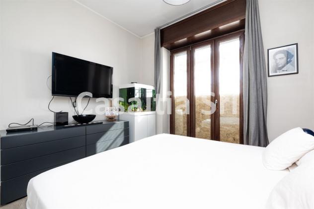 APPARTAMENTO IN VENDITA – 141 MQ- SEMPIONE - Foto 3