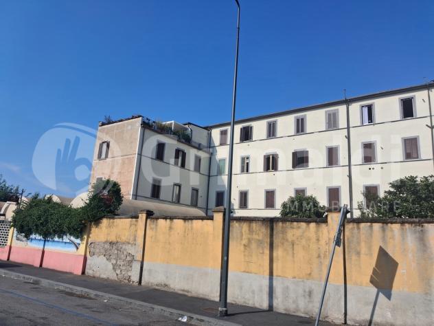 Appartamento - Milano . Rif.: Cod. rif 3326417VRG - Foto 10