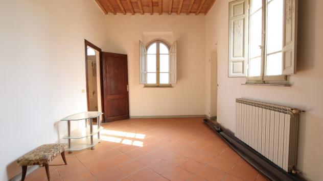 Villa in vendita a Montecarlo - Foto 11