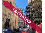 Appartamento - Napoli . Rif.: Cod. rif 3300507VRG