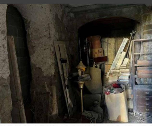 Immobile in asta di 133 m² in vendita a Napoli - Foto 12
