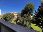 Appartamento in Via degli Anemoni