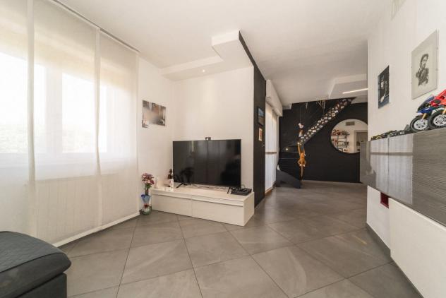 Appartamento - Nichelino . Rif.: Cod. rif 3329288VRG - Foto 9