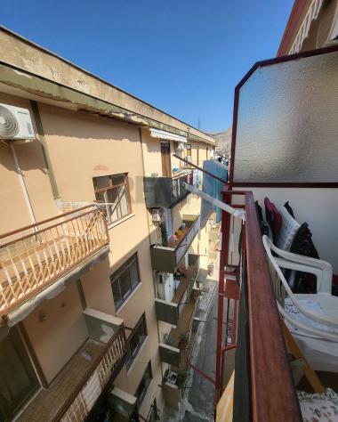 Appartamento in vendita a Palermo, Passo di Rigano - Foto 12