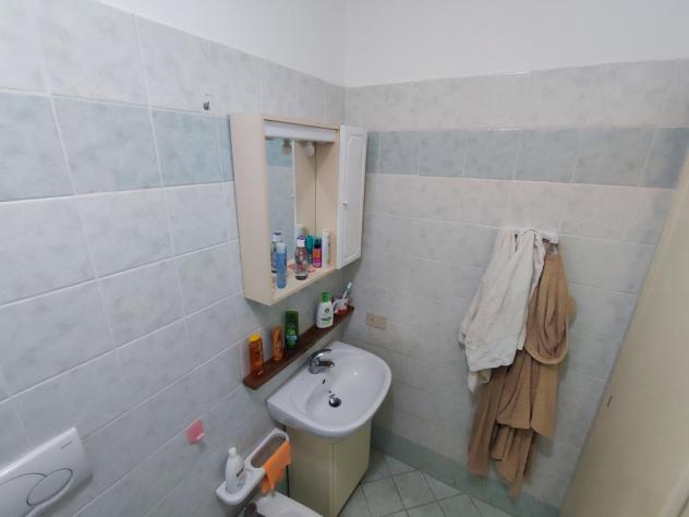 Appartamento in vendita a Peccioli 57 mq Rif: 1392667 - Foto 7