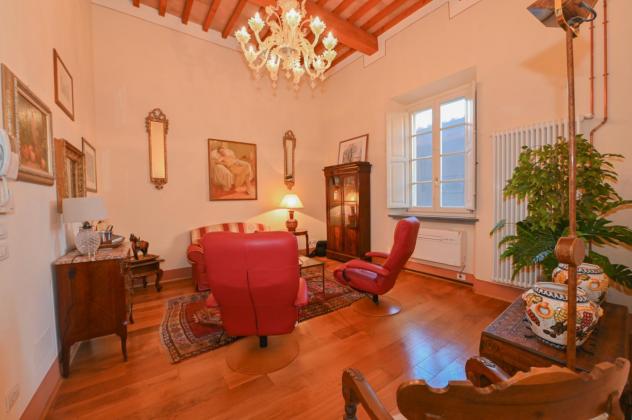 Appartamento in vendita a Pisa 94 mq Rif: 1449394 - Foto 2