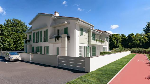 Villa a schiera in vendita a Pontedera - Foto 3