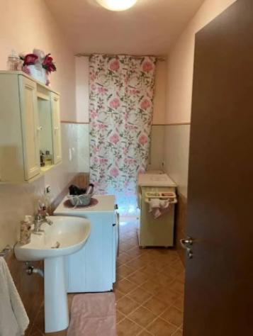 Immobile in asta di 146 m², box auto in vendita a Porto Empedocle - Foto 13