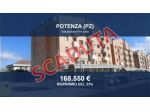 Immobile in asta di 139 m² con più di 5 locali in vendita a Potenza