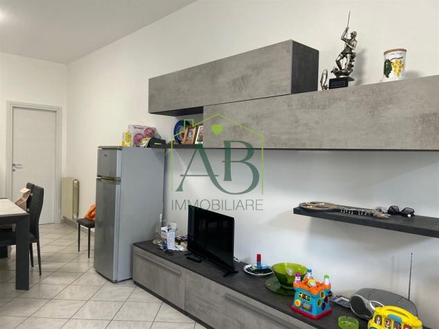Appartamento con ingresso indipendente - Foto 4