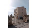 Appartamento in Via Cristoforo Colombo