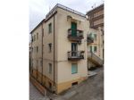 Appartamento in Via Colonne