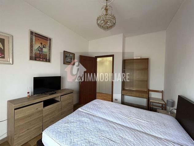 Appartamento con due letto matrimoniali - Foto 19