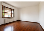 Appartamento in vendita a San Miniato Basso - San Miniato 95 mq  Rif: 1423746