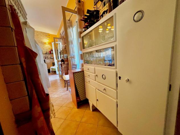 Villa in Contrada Bellacera - Foto 19