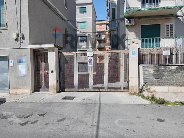 Appartamento in vendita a Siracusa, Zecchino - Foto 3