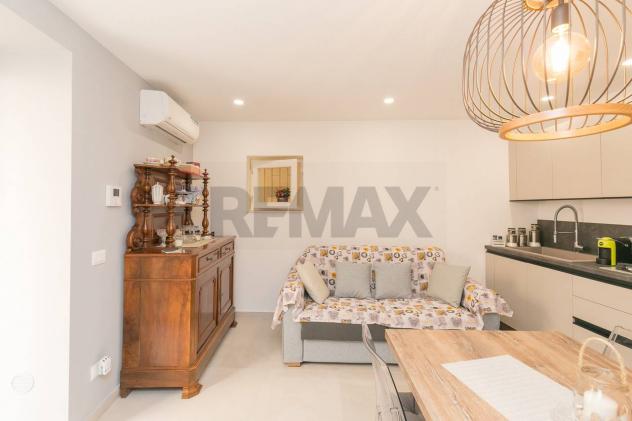 Casa Semindipendente in vendita a Siracusa, Ortigia - Foto 5