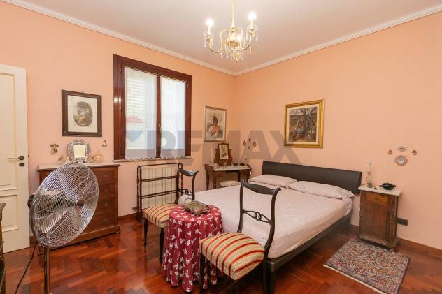 Villa o villino in vendita a Siracusa, Epipoli - Foto 15