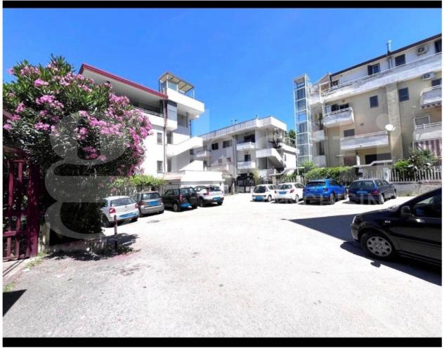 Appartamento - Somma Vesuviana . Rif.: Cod. rif 3329520VRG - Foto 11
