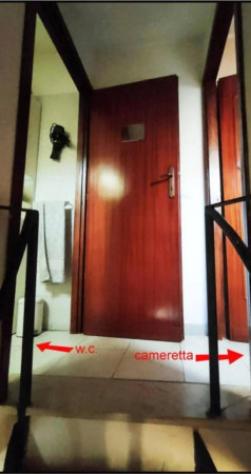 Immobile in asta di 79 m² in vendita a Sutri - Foto 10