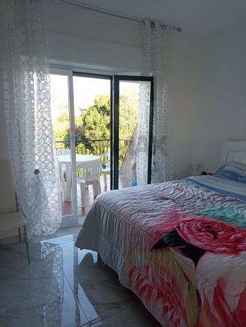 Appartamento in vendita a Taormina, Chianchitta