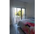 Appartamento in vendita a Taormina, Chianchitta