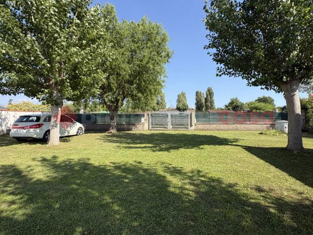 Casa Indipendente - Terracina . Rif.: Cod. rif 3322577VRG - Foto 20