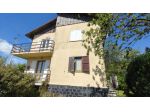 Villa in vendita a Tiglieto