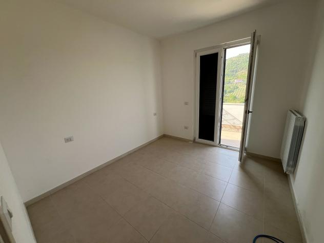 Villa in Via Torre Mangoni Case Bianche - Foto 10