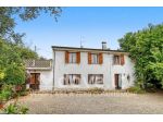 Villa di 350 m² con più di 5 locali in vendita a Val Liona [rif. DV-14414]