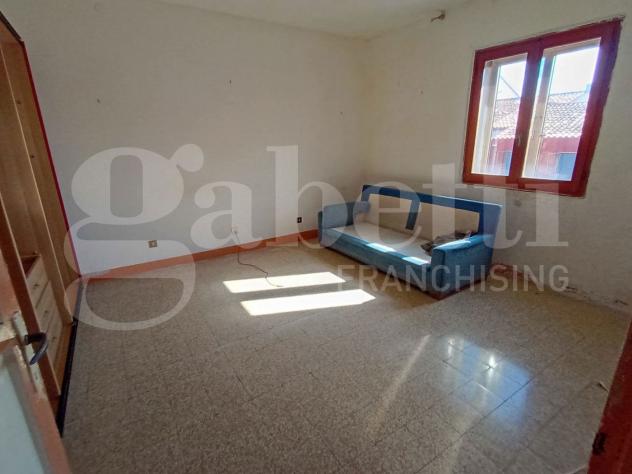 Appartamento - Venezia . Rif.: 3884VRG - Foto 8