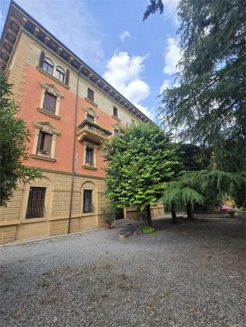 V005469 - Appartamento in Vendita a Verona (VR) - Foto 14