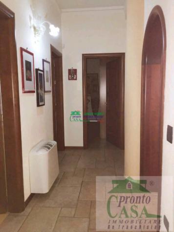 Villetta 8 locali a Vittoria - Foto 13