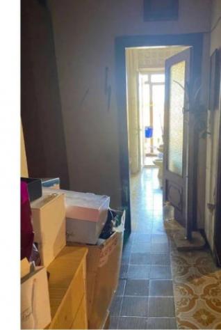 Immobile in asta di 155 m² in vendita a Volla - Foto 10