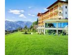 Hotel Sulfner