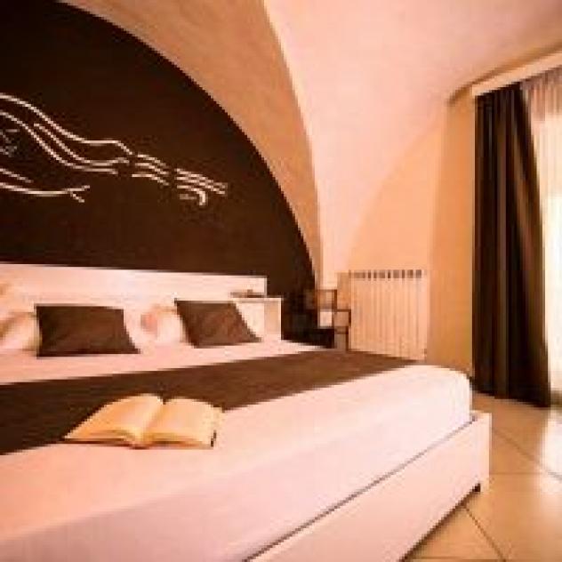 Le Suite del Dormiglione di Donateo Maria Lucia - Foto 2