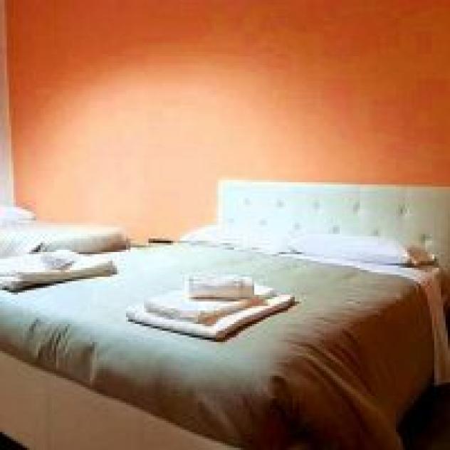 Hotel Piramide - Foto 3