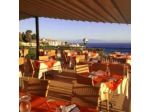 Hispanitalia Hotels S.r.l.