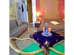 B&B Vico Vacanze