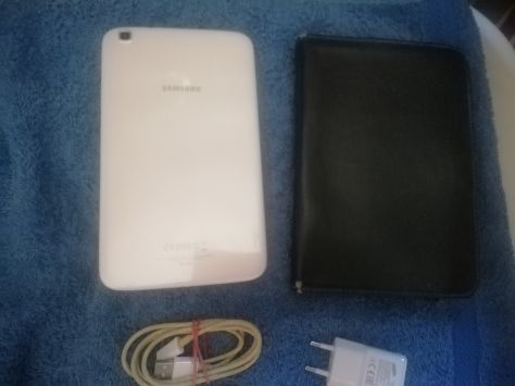 Tablet samsung - Foto 4