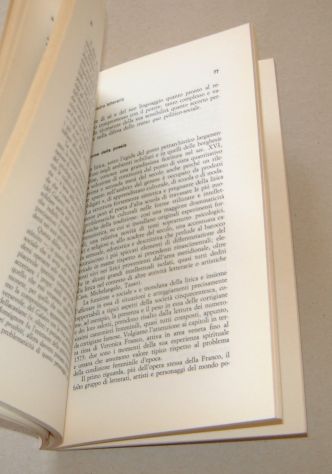 L'età della Controriforma e del Barocco - Foto 5