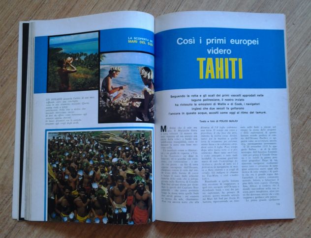 Storia Illustrata - nr. 90 - Foto 10