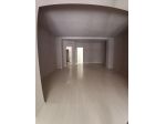 Locale comm.le/Fondo in vendita a Altopascio 80 mq  Rif: 1353626