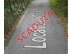 Immobile in asta di 500 m² con più di 5 locali in vendita a Anfo