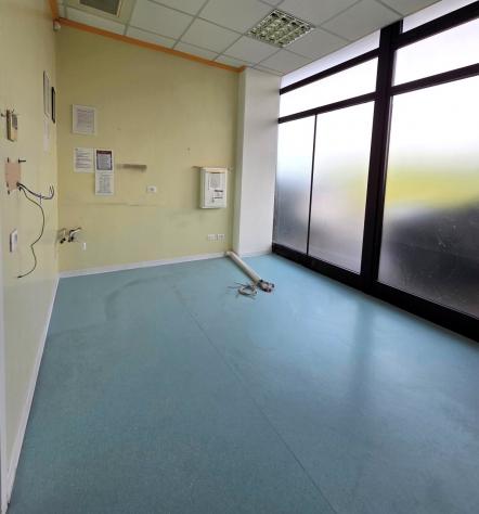 Ufficio in vendita a Brescia - Foto 4