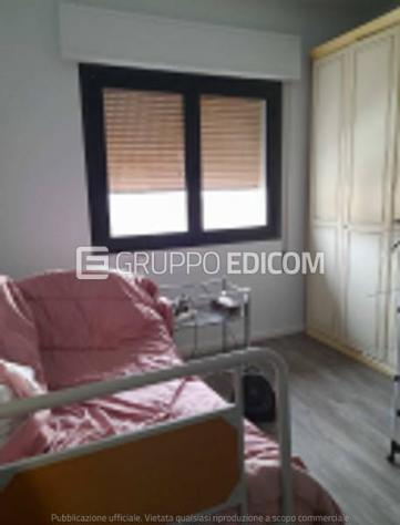 Uffici e studi privati in vendita a Ferrara - Rif. 4556756 - Foto 2