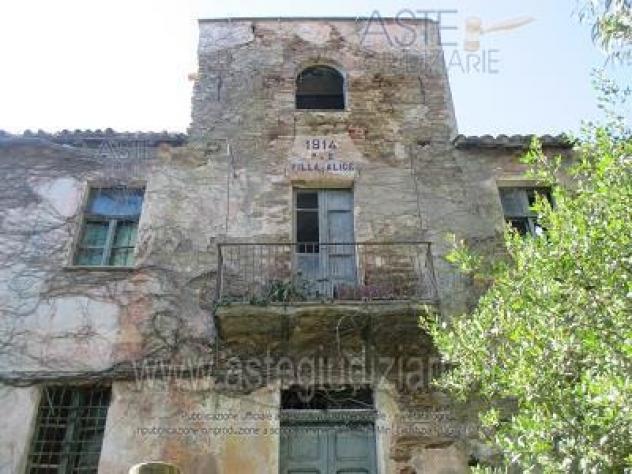 IMMOBILI-ALTRA CATEGORIA-LOCALITA' SANT'ANGELO - Foto 2
