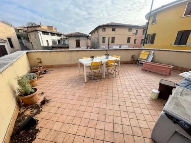Immobile in asta di 67 m² in vendita a Manerba del Garda - Foto 10